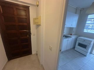 Piso en venta en Centro en Castellón de la Plana