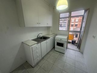 Piso en venta en Centro en Castellón de la Plana