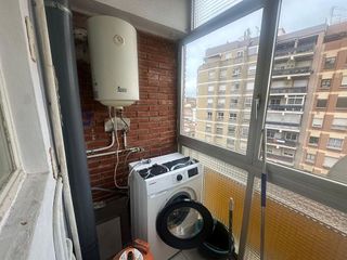 Piso en venta en Centro en Castellón de la Plana