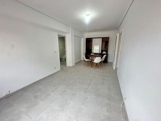 Piso en venta en Centro en Castellón de la Plana