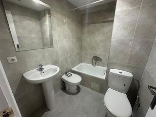 Piso en venta en Centro en Castellón de la Plana