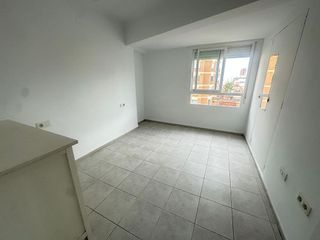 Piso en venta en Centro en Castellón de la Plana