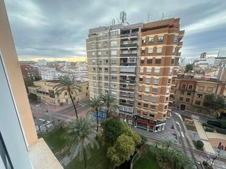 Piso en venta en Centro en Castellón de la Plana
