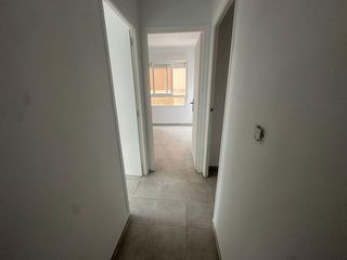 Piso en venta en Centro en Castellón de la Plana