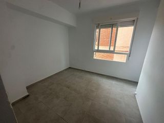 Piso en venta en Centro en Castellón de la Plana