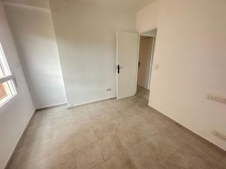 Piso en venta en Centro en Castellón de la Plana