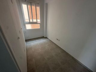 Piso en venta en Centro en Castellón de la Plana