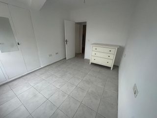 Piso en venta en Centro en Castellón de la Plana