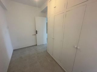 Piso en venta en Centro en Castellón de la Plana
