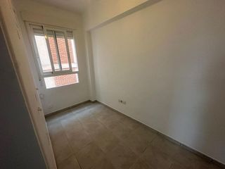 Piso en venta en Centro en Castellón de la Plana