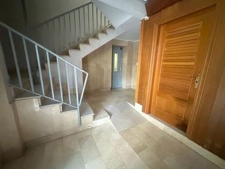 Piso en venta en Centro en Castellón de la Plana