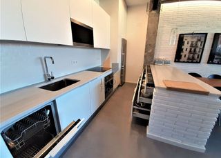 Piso en alquiler en El Parc i la Llacuna del Poblenou en Barcelona