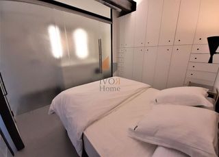 Piso en alquiler en El Parc i la Llacuna del Poblenou en Barcelona