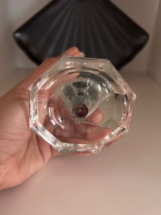 Figura Cristal Burj Al Arab Dubai