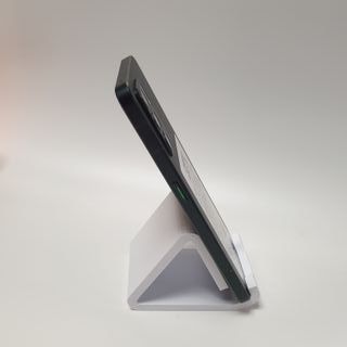 OPPO Reno 6 5G 128GB 861583050340051 Nero