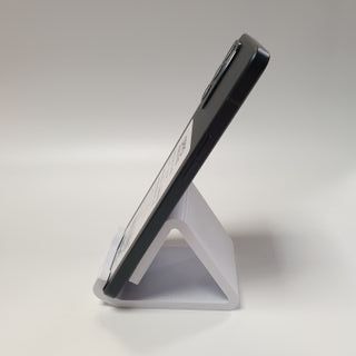 OPPO Reno 6 5G 128GB 861583050340051 Nero