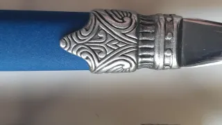 Cubiertos Made in Italy - Set de 12 piezas