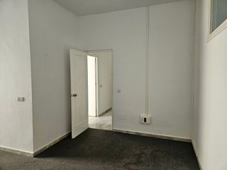 Oficina en alquiler en El Higueral - La Merced en Marbella