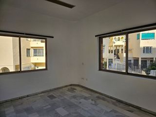 Oficina en alquiler en El Higueral - La Merced en Marbella