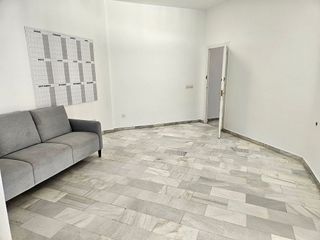 Oficina en alquiler en El Higueral - La Merced en Marbella