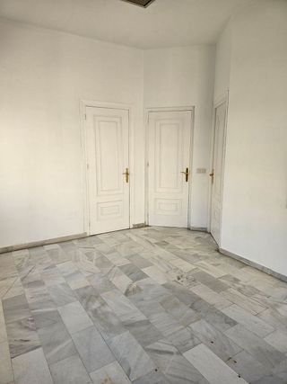 Oficina en alquiler en El Higueral - La Merced en Marbella