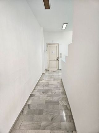 Oficina en alquiler en El Higueral - La Merced en Marbella