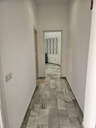 Oficina en alquiler en El Higueral - La Merced en Marbella