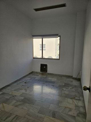 Oficina en alquiler en El Higueral - La Merced en Marbella