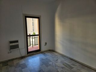 Oficina en alquiler en El Higueral - La Merced en Marbella