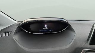 Peugeot 3008 PureTech 130 S&S Allure 96 kW (130 CV)