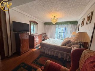 Piso en venta en Numancia - San Fernando en Santander