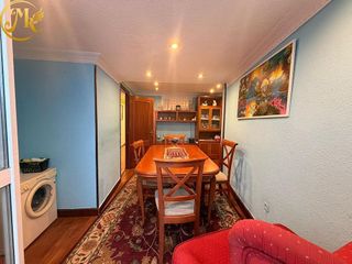 Piso en venta en Numancia - San Fernando en Santander