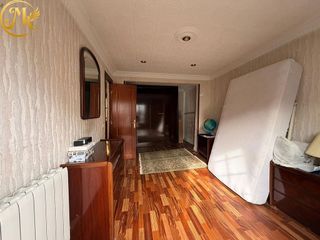 Piso en venta en Numancia - San Fernando en Santander