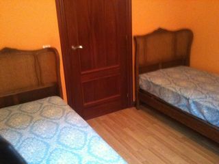 Piso en venta en Villalegre - La Luz en Avilés