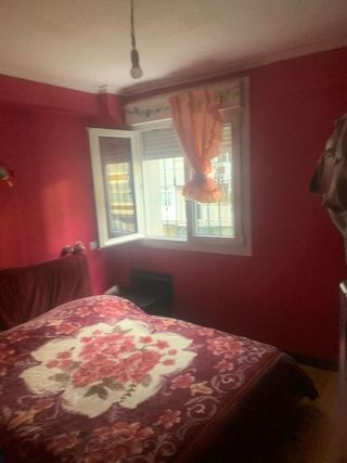 Piso en venta en Villalegre - La Luz en Avilés