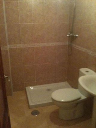 Piso en venta en Villalegre - La Luz en Avilés