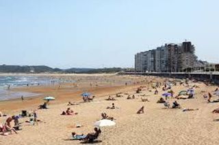 Piso en venta en Villalegre - La Luz en Avilés