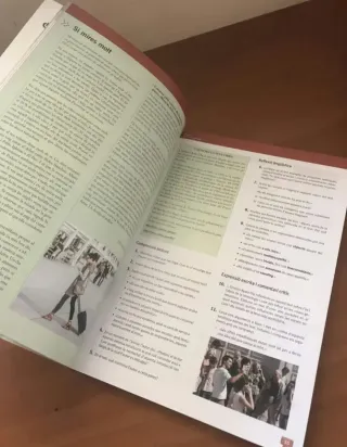 Llengua i literatura 2 - 2n Batxillerat