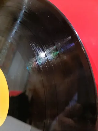 Vinilo Eddy de Pretto - À tous les bâtards (2LP)