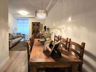 Piso en venta en Centro en Gijón