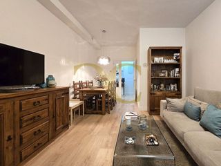 Piso en venta en Centro en Gijón