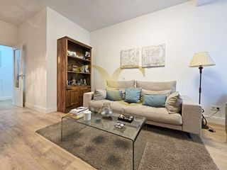 Piso en venta en Centro en Gijón