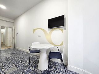 Piso en venta en Centro en Gijón