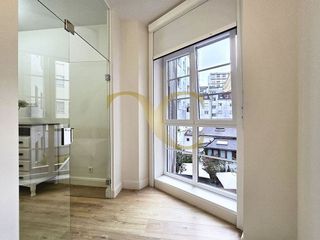 Piso en venta en Centro en Gijón