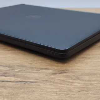 Portátil Dell Latitude E5470. Reacondicionado