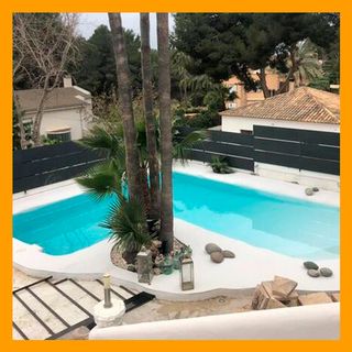 ALBAÑIL AUTONOMO ECONOMICO BARATO SEVILLA