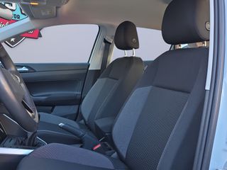 Volkswagen Polo Life 1.0 TSI 70kW (95CV)
