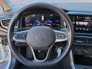 Volkswagen Polo Life 1.0 TSI 70kW (95CV)