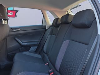 Volkswagen Polo Life 1.0 TSI 70kW (95CV)