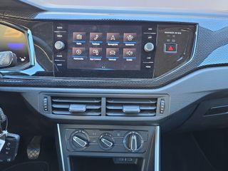 Volkswagen Polo Life 1.0 TSI 70kW (95CV)